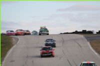 683 - NHMS 24 Hours of LeMons.jpg